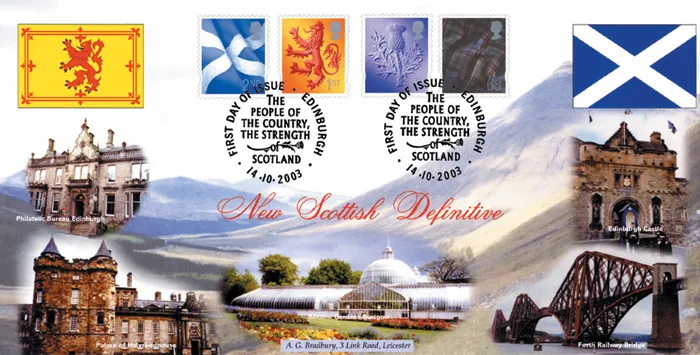 2003CountryScot