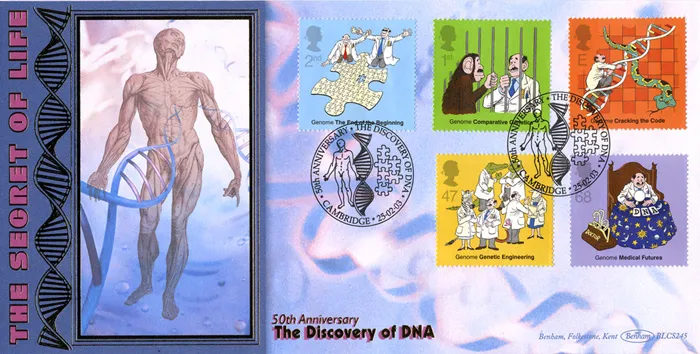 2003_BLCS245_DNA