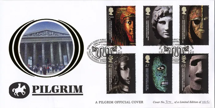 2003_BP_BritMus