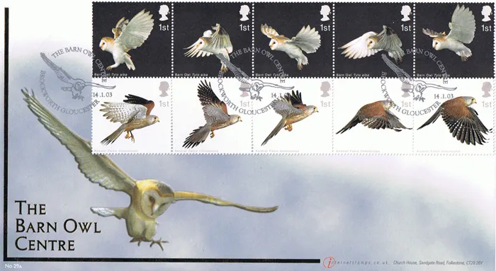 2003_Birds_Internet_set2_