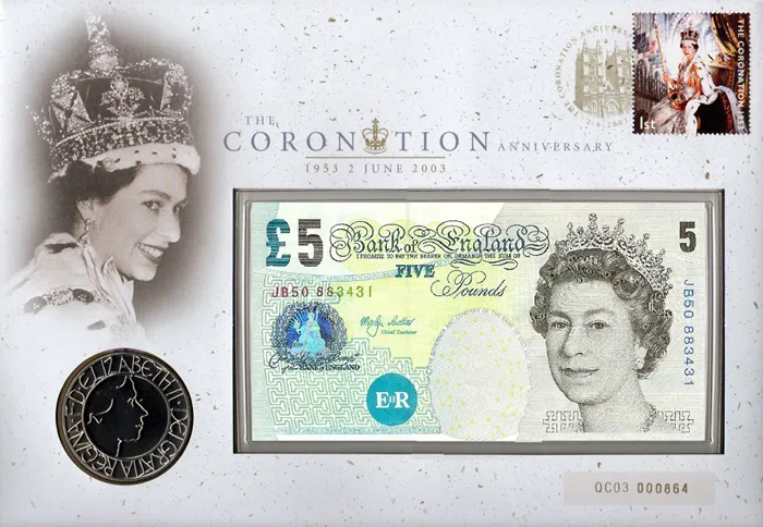 2003_Coron_5Pound