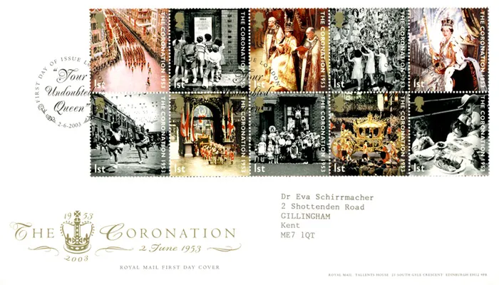 2003_Coronation_PO_hs