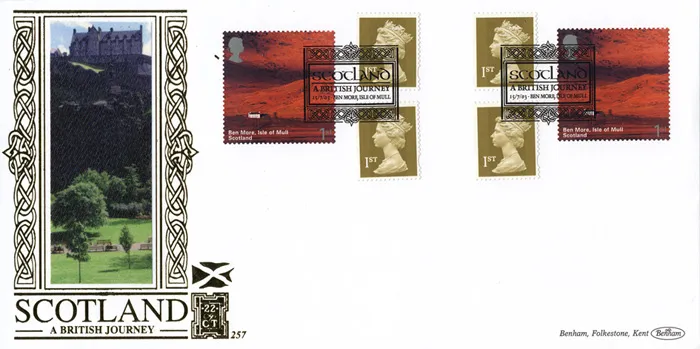 2003_Gold_ScotlandBk