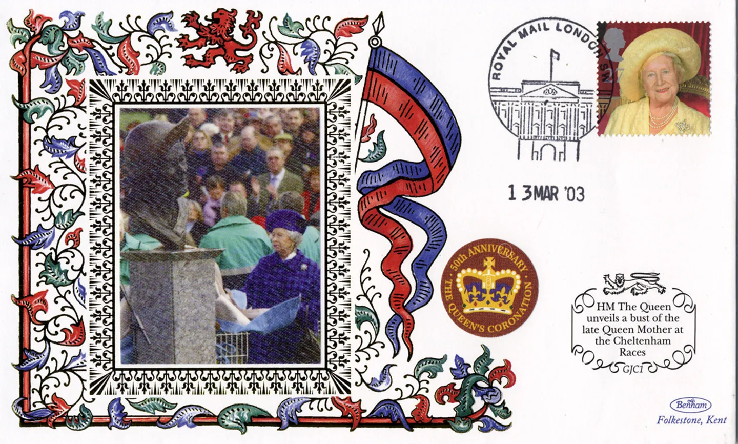 2003_JubileeGJ24