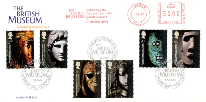 2003_Museum_OffStat