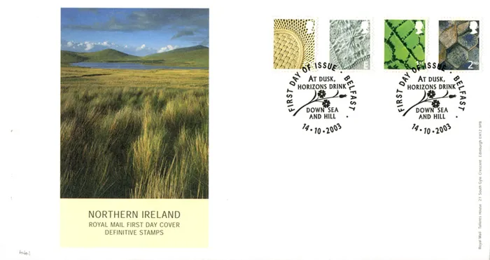 2003_NIrelandCP_PO