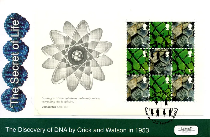 2003_PSB_DNA_Westm1