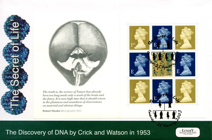 2003_PSB_DNA_Westm2