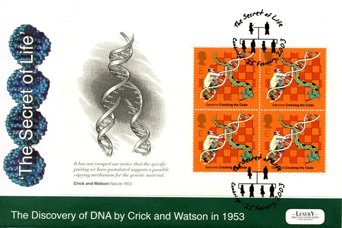 2003_PSB_DNA_Westm4