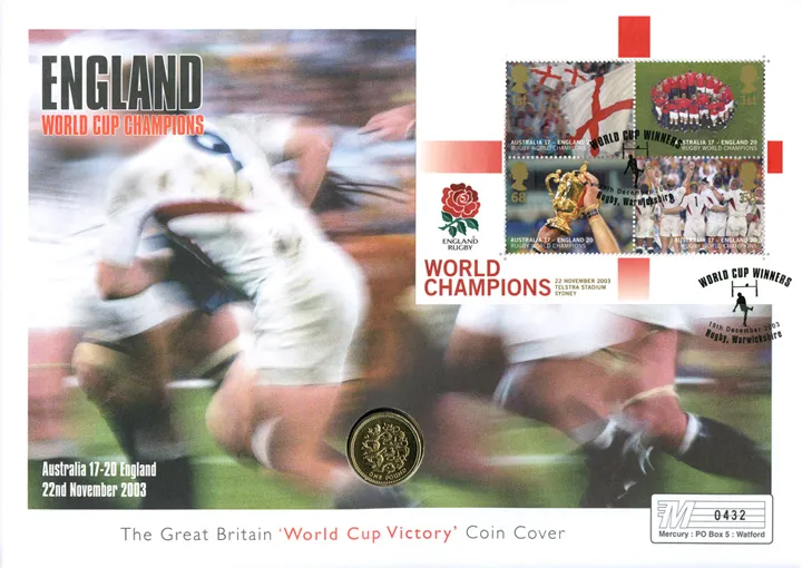 2003_Rugby_WestCoin