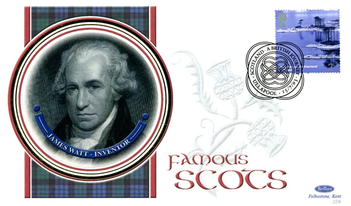 2003_Scot_BS_259