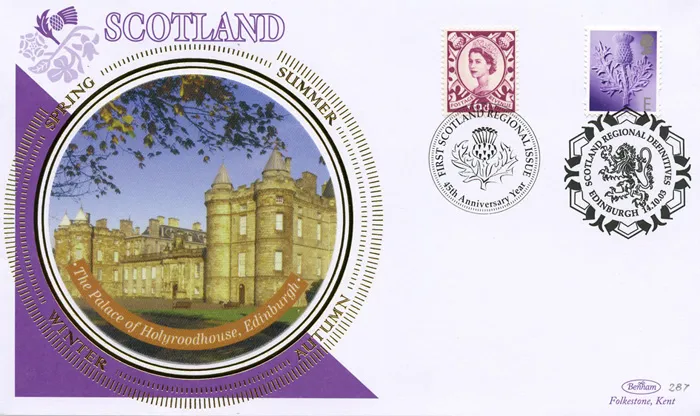 2003_Scot_BS_287