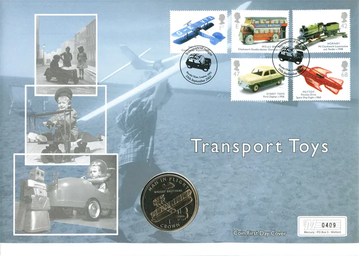 2003_Transport_WestCoin