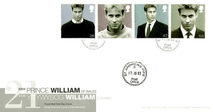 2003_William_PO_cds