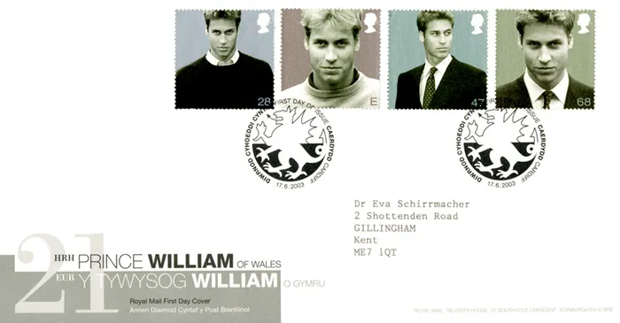 2003_William_PO_hs