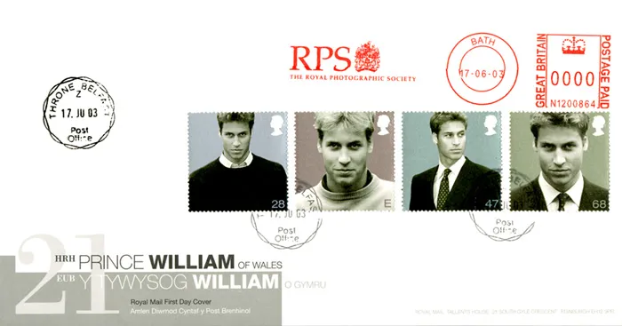 2003_William_POmm_cds