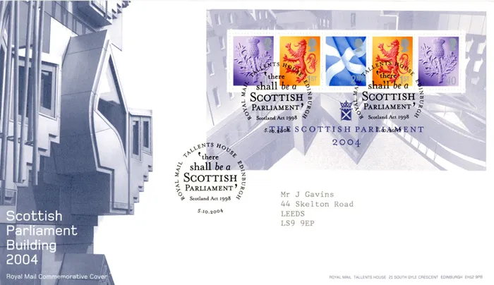 2004_ScotParl_PO_hs