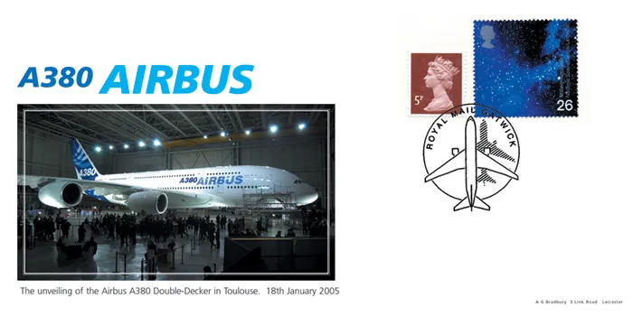 2005Airbus