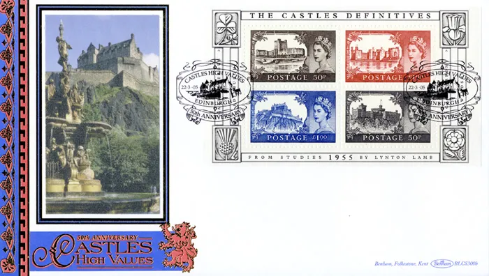 2005_Castles_BLCS300b