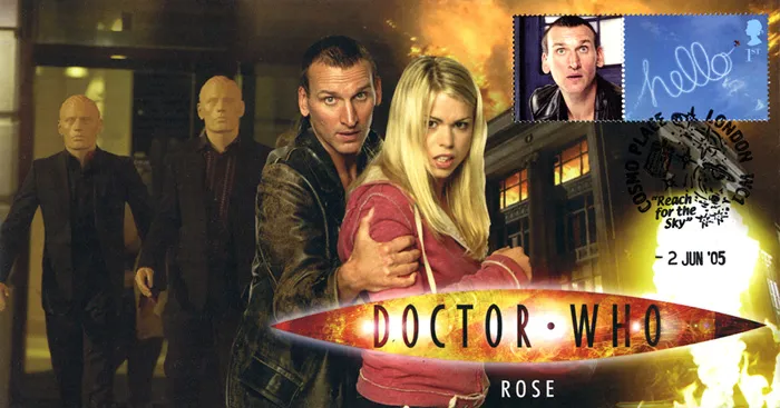 2005_DrWho_2_Rose