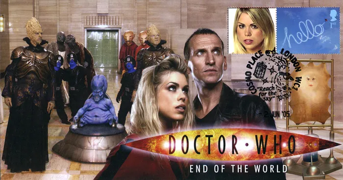 2005_DrWho_3_EndWorld