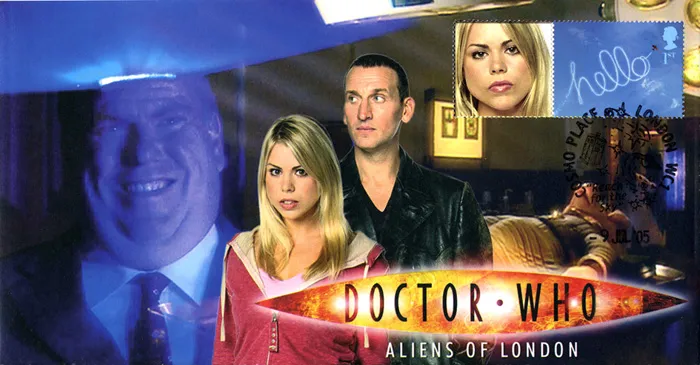 2005_DrWho_5_Aliens