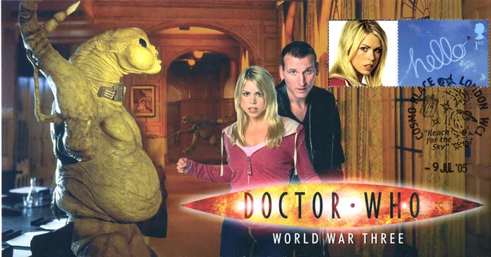 2005_DrWho_6_WW3