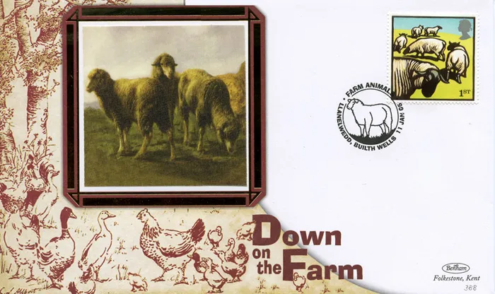 2005_Farm_BS_388