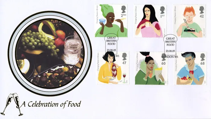 2005_Food_IStamps