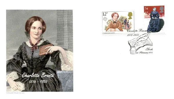 Jane Eyre Jane Eyre