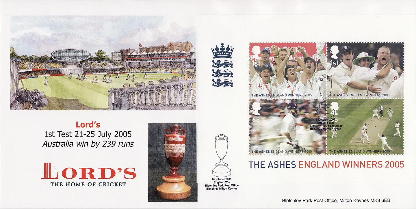 2005_MS_Ashes-Win-FDC1