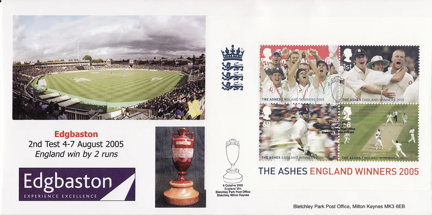 2005_MS_Ashes-win-FDC2