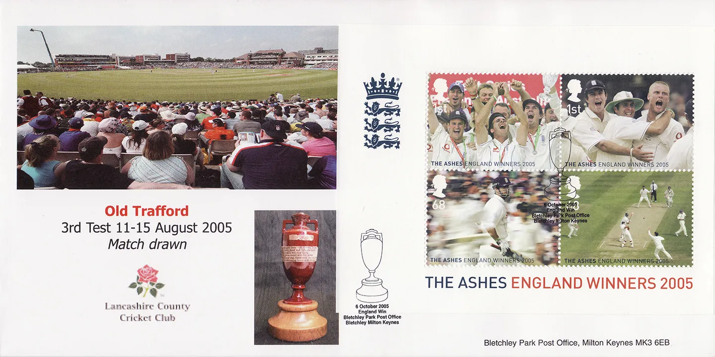 2005_MS_Ashes-win-FDC3-