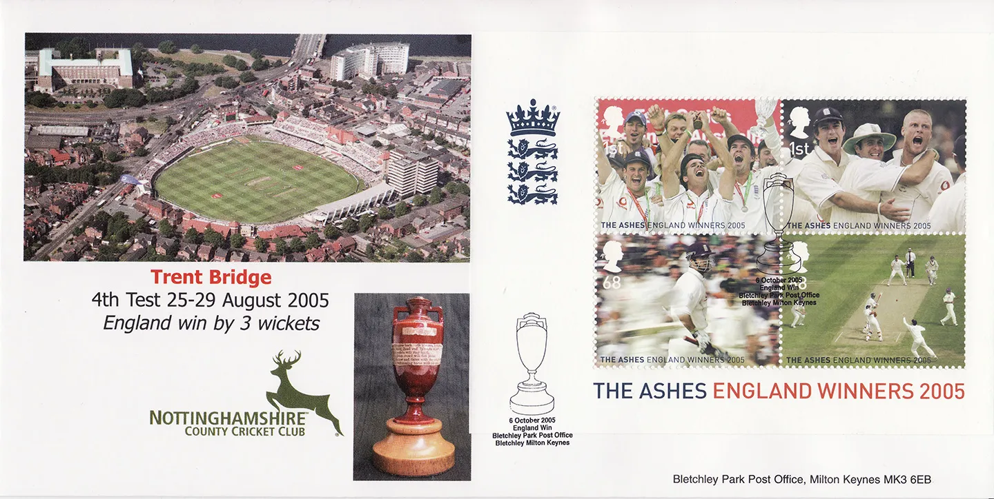 2005_MS_Ashes-win-FDC4