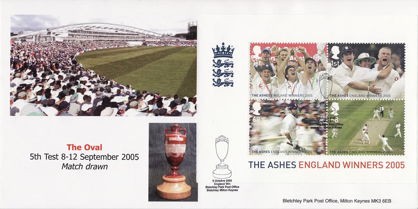 2005_MS_Ashes-win-FDC5