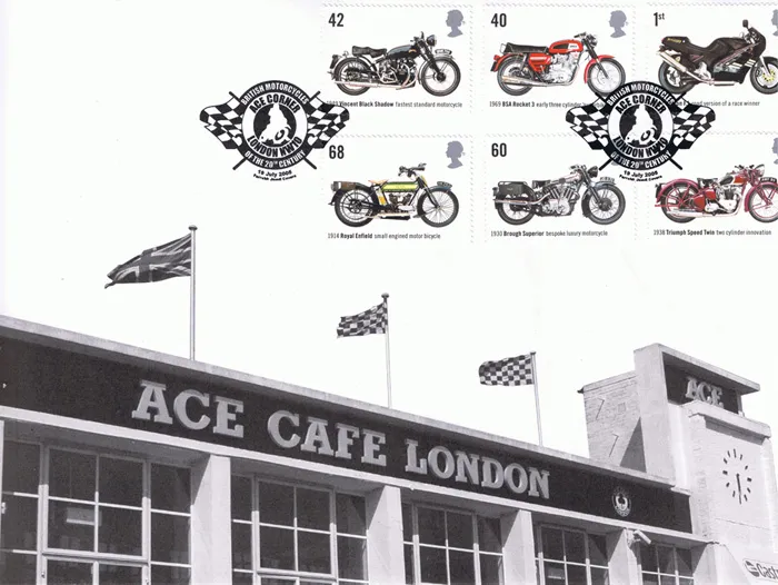 2005_MotorCy_AceCafe