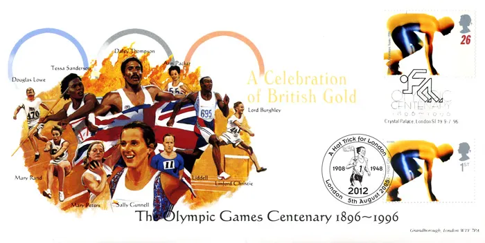 2005_OlympicsDD-1