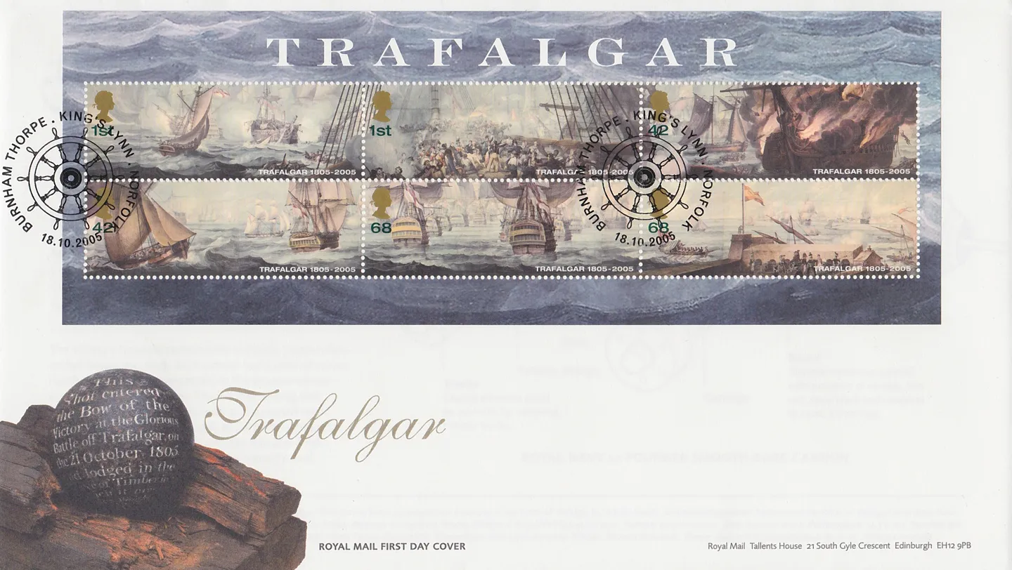 2005_TrafalgarMS_PO