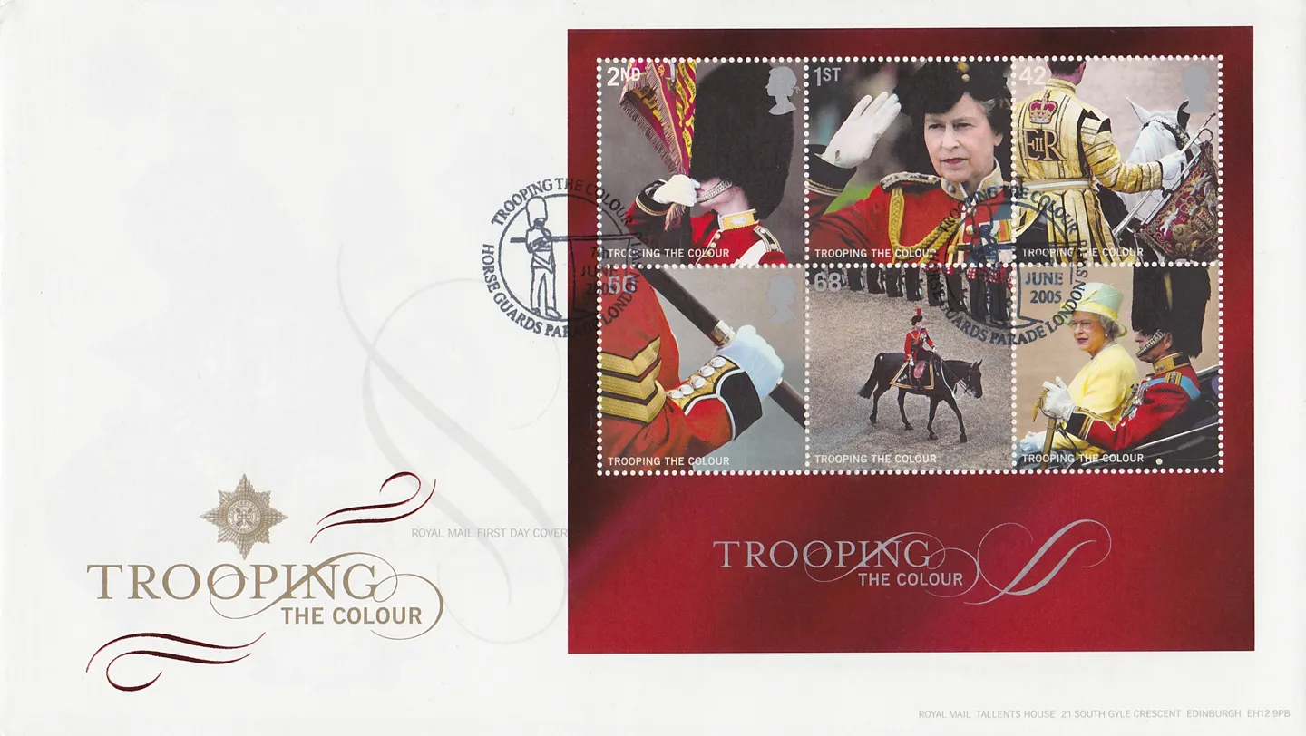 2005_TroopingMS_PO