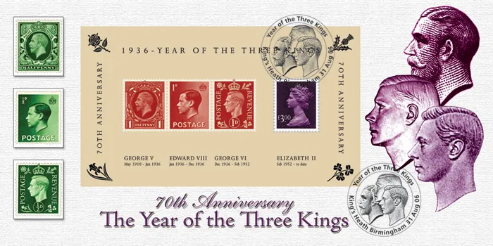 2006_3Kings_Halfpence