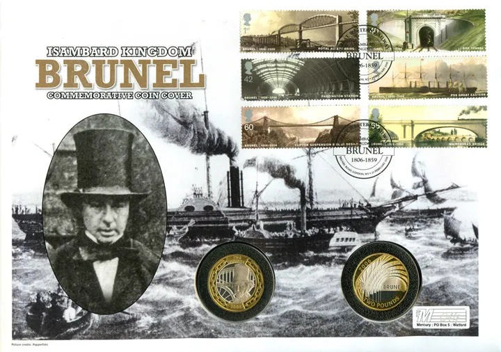 2006_Brunel_WestCoin