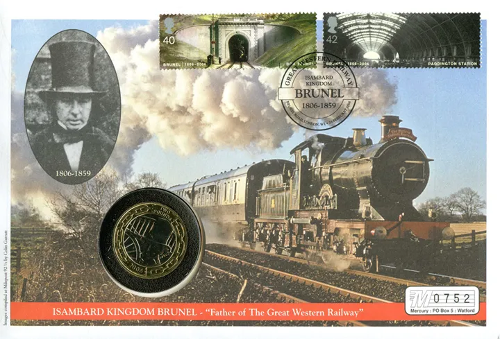 2006_Brunel_WestCoin2