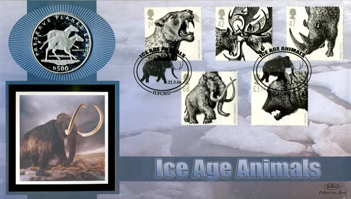 2006_IceAge_Coin178b