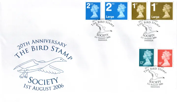 2006_PIP_BirdStampSoc