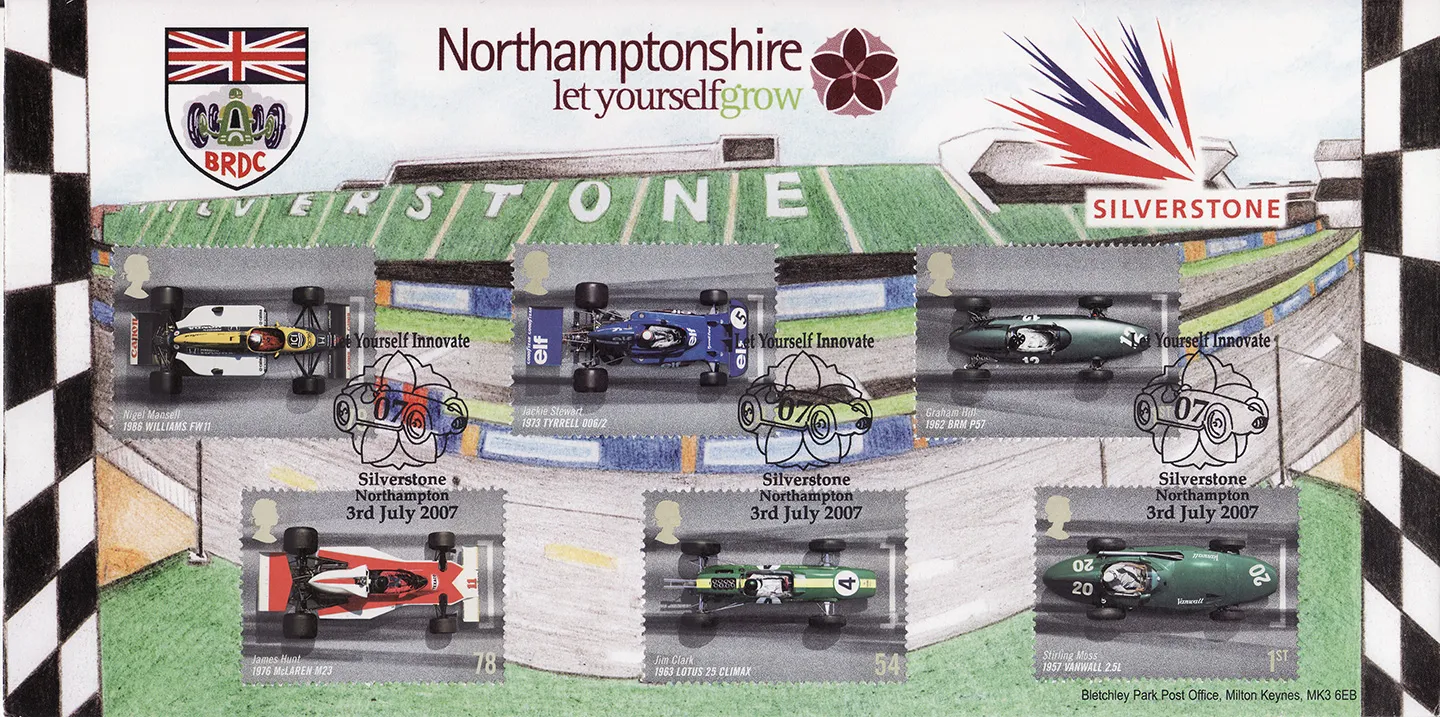 2007_GrandPrix-FDC