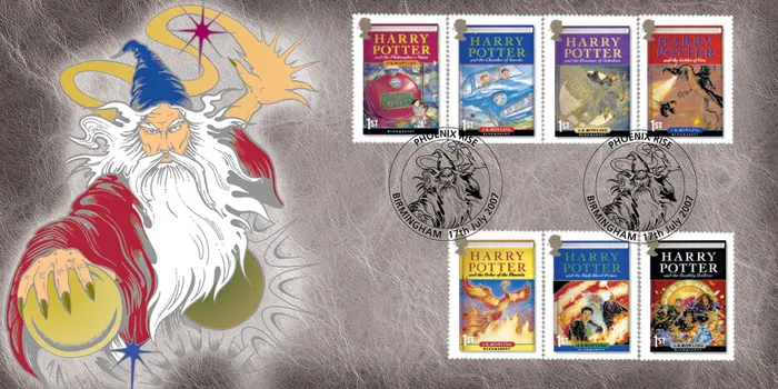 2007_HP_Sov_Stamps