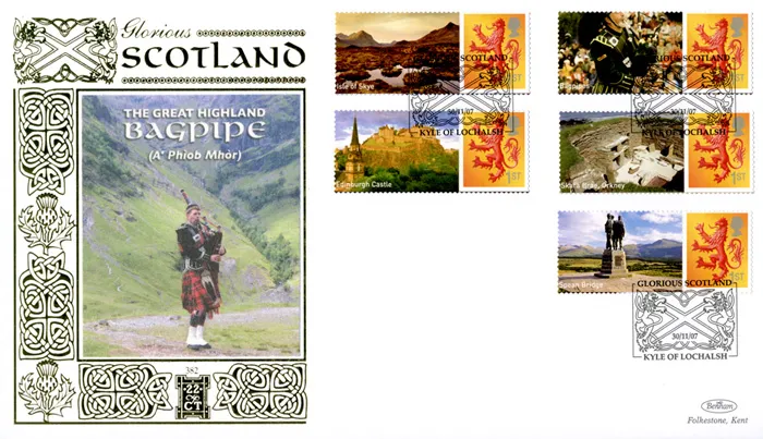 2007_Scotland_Gold382