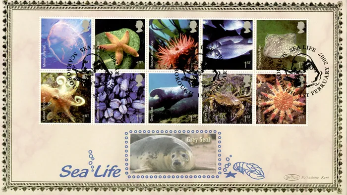 2007_SeaLife_BLCS349