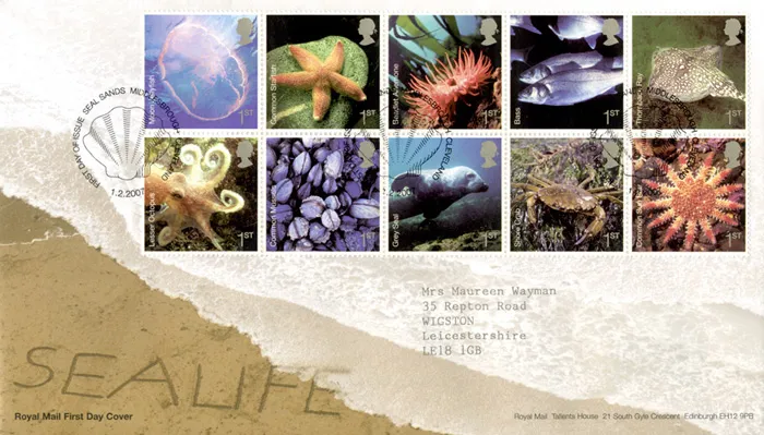 2007_Sealife_PO