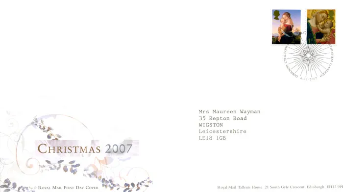 2007_Xmas_Mad_PO_hs